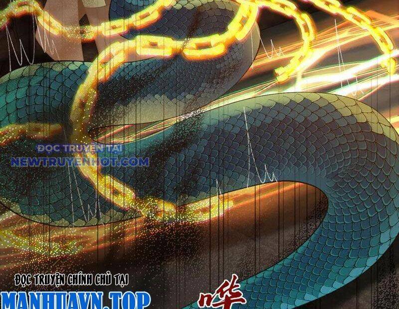 Nhị Sư Huynh Tuy Là Phàm Nhân Nhưng Rất Mạnh Mẽ: Chapter 88