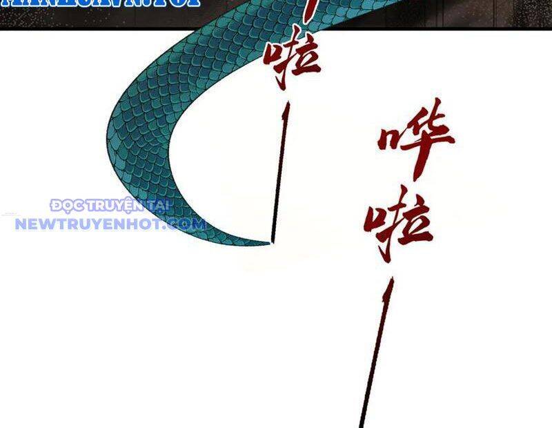 Nhị Sư Huynh Tuy Là Phàm Nhân Nhưng Rất Mạnh Mẽ: Chapter 88