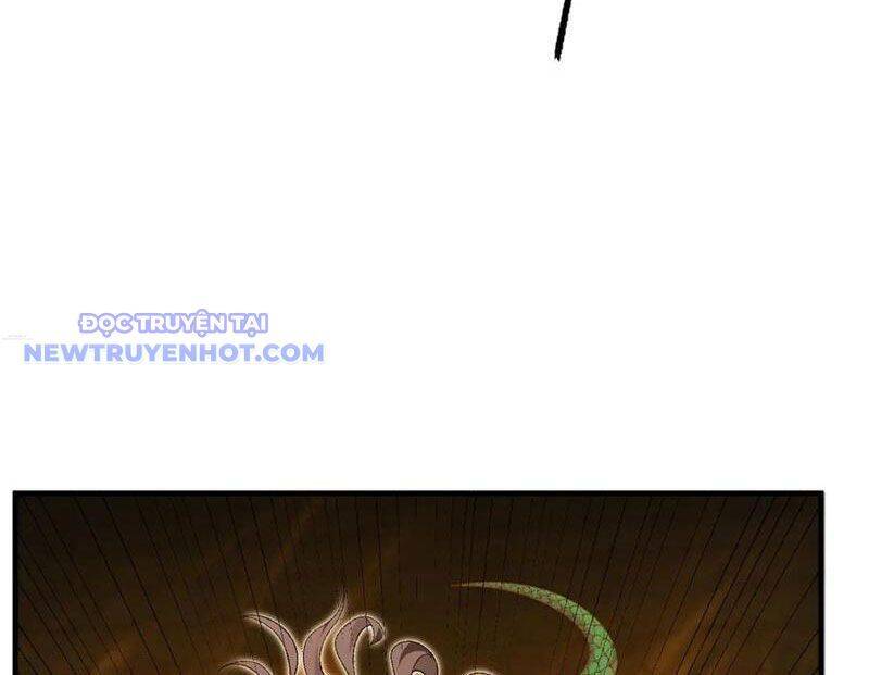 Nhị Sư Huynh Tuy Là Phàm Nhân Nhưng Rất Mạnh Mẽ: Chapter 88