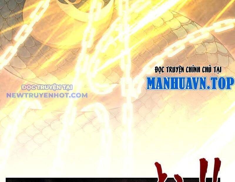 Nhị Sư Huynh Tuy Là Phàm Nhân Nhưng Rất Mạnh Mẽ: Chapter 88