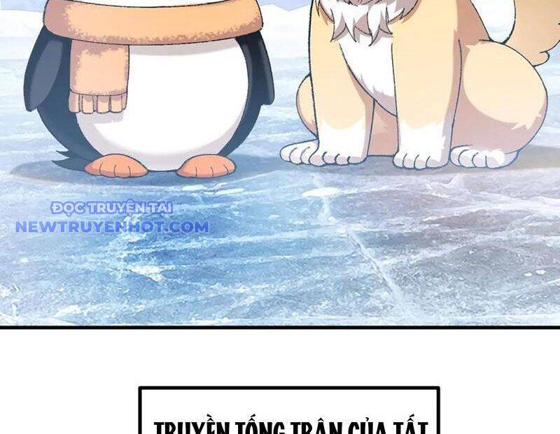 Nhị Sư Huynh Tuy Là Phàm Nhân Nhưng Rất Mạnh Mẽ: Chapter 88