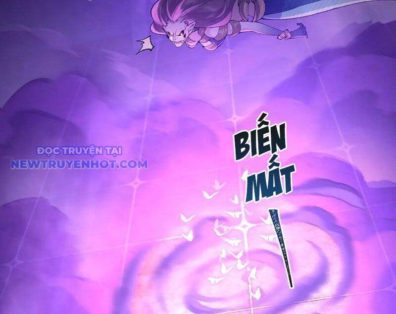 Nhị Sư Huynh Tuy Là Phàm Nhân Nhưng Rất Mạnh Mẽ: Chapter 88