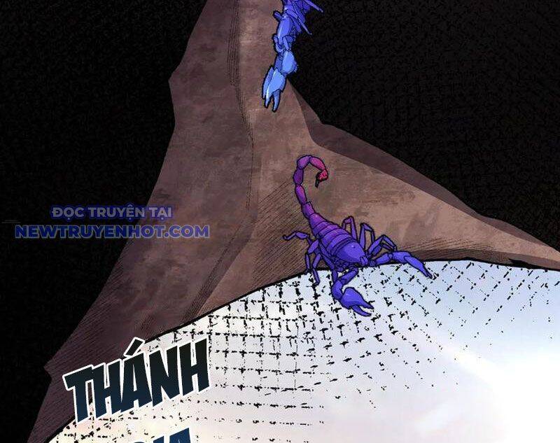 Nhị Sư Huynh Tuy Là Phàm Nhân Nhưng Rất Mạnh Mẽ: Chapter 88