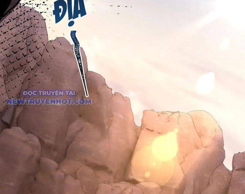 Nhị Sư Huynh Tuy Là Phàm Nhân Nhưng Rất Mạnh Mẽ: Chapter 88