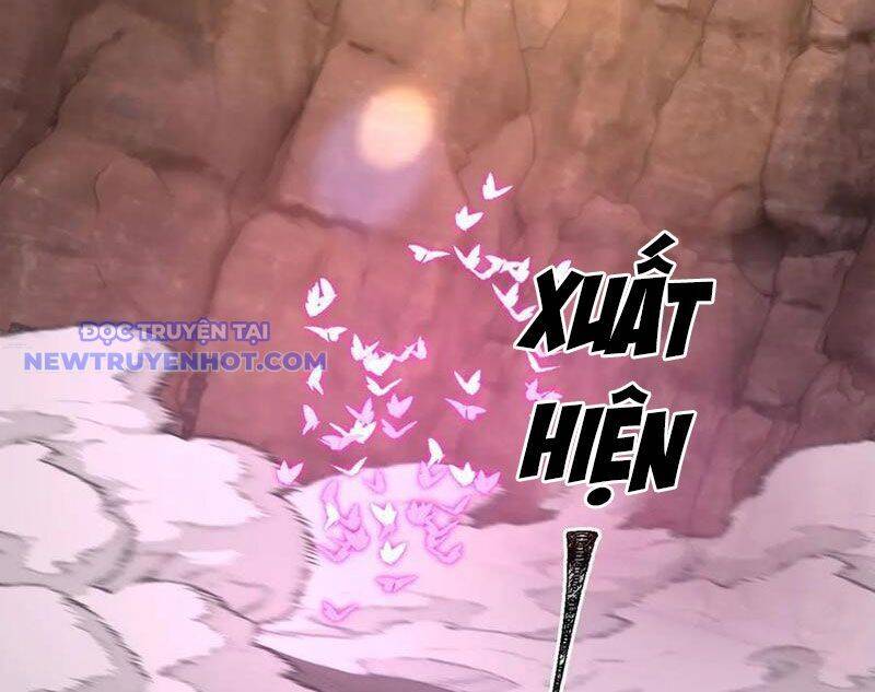 Nhị Sư Huynh Tuy Là Phàm Nhân Nhưng Rất Mạnh Mẽ: Chapter 88