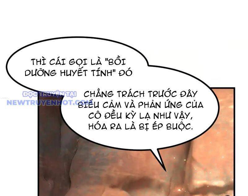 Nhị Sư Huynh Tuy Là Phàm Nhân Nhưng Rất Mạnh Mẽ: Chapter 88