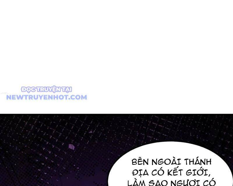 Nhị Sư Huynh Tuy Là Phàm Nhân Nhưng Rất Mạnh Mẽ: Chapter 88