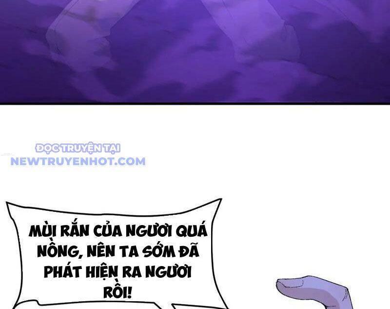 Nhị Sư Huynh Tuy Là Phàm Nhân Nhưng Rất Mạnh Mẽ: Chapter 88
