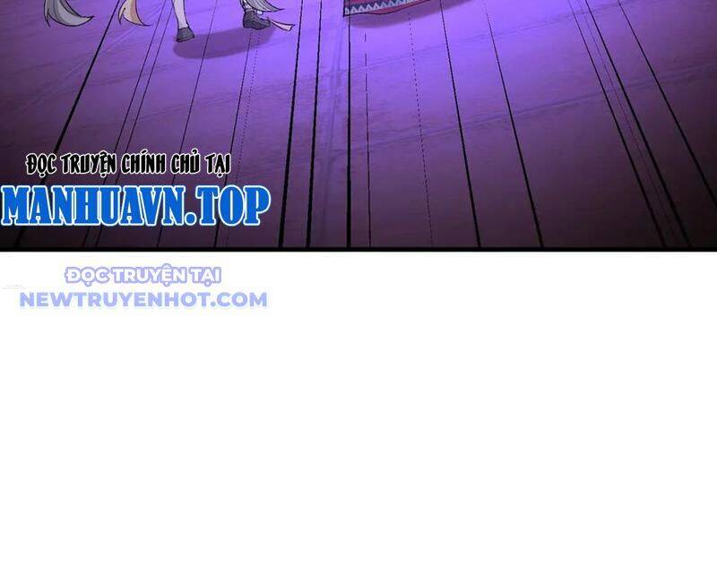 Nhị Sư Huynh Tuy Là Phàm Nhân Nhưng Rất Mạnh Mẽ: Chapter 88
