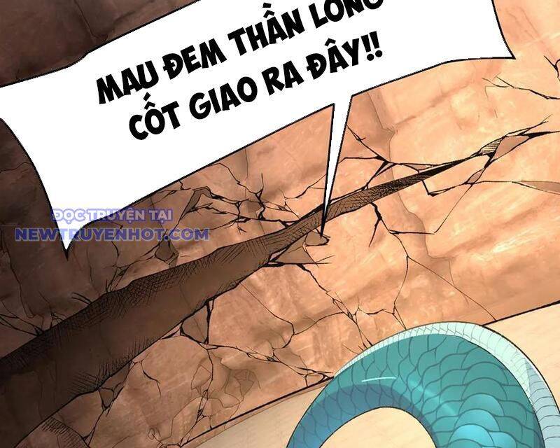 Nhị Sư Huynh Tuy Là Phàm Nhân Nhưng Rất Mạnh Mẽ: Chapter 88