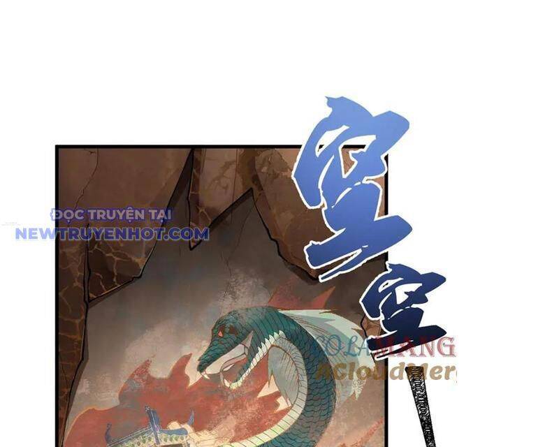Nhị Sư Huynh Tuy Là Phàm Nhân Nhưng Rất Mạnh Mẽ: Chapter 88