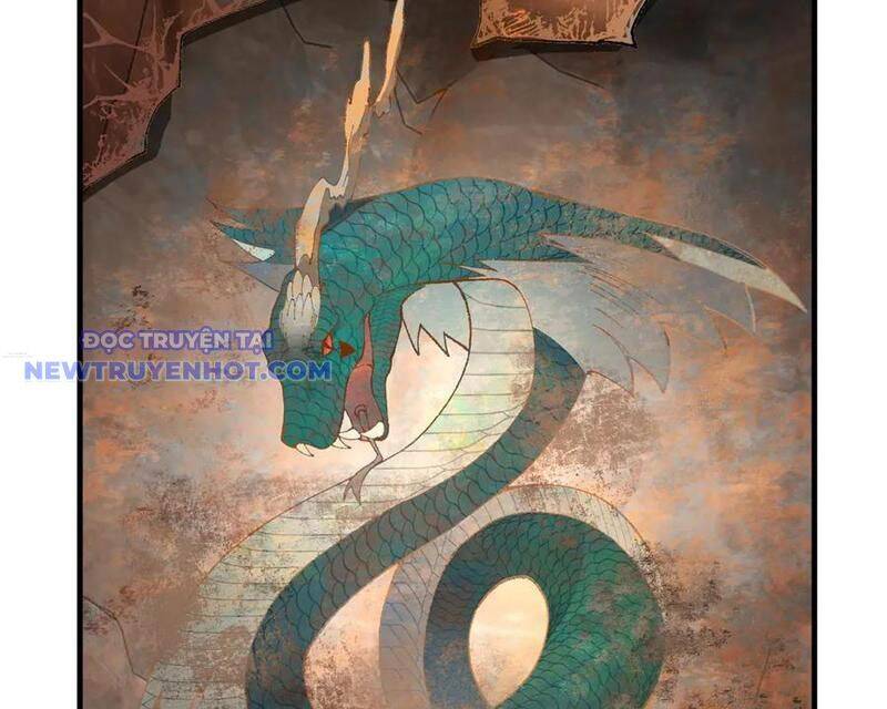 Nhị Sư Huynh Tuy Là Phàm Nhân Nhưng Rất Mạnh Mẽ: Chapter 88