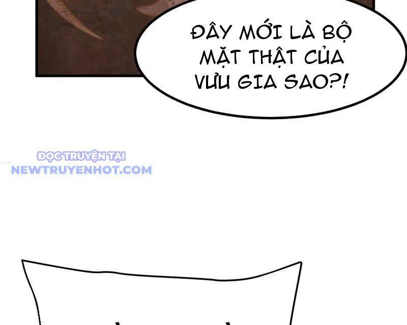 Nhị Sư Huynh Tuy Là Phàm Nhân Nhưng Rất Mạnh Mẽ: Chapter 88