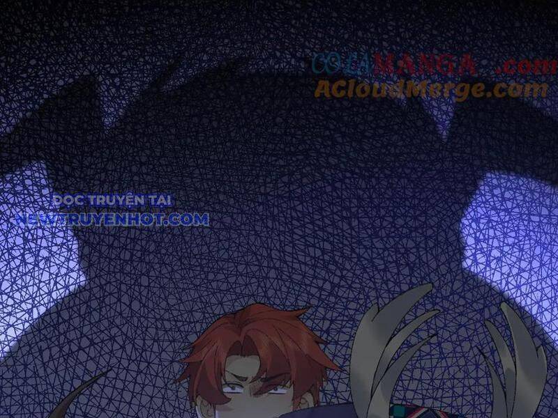 Nhị Sư Huynh Tuy Là Phàm Nhân Nhưng Rất Mạnh Mẽ: Chapter 89