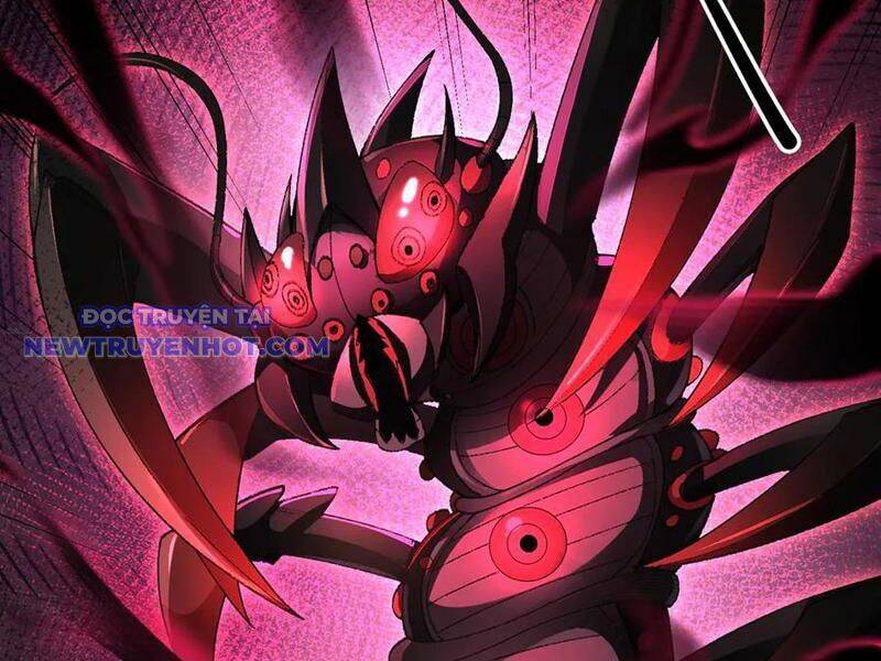 Nhị Sư Huynh Tuy Là Phàm Nhân Nhưng Rất Mạnh Mẽ: Chapter 89
