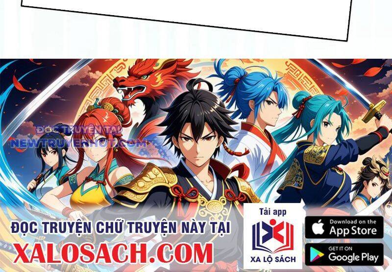 Nhị Sư Huynh Tuy Là Phàm Nhân Nhưng Rất Mạnh Mẽ: Chapter 89