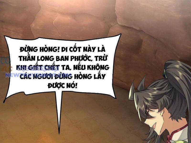 Nhị Sư Huynh Tuy Là Phàm Nhân Nhưng Rất Mạnh Mẽ: Chapter 89