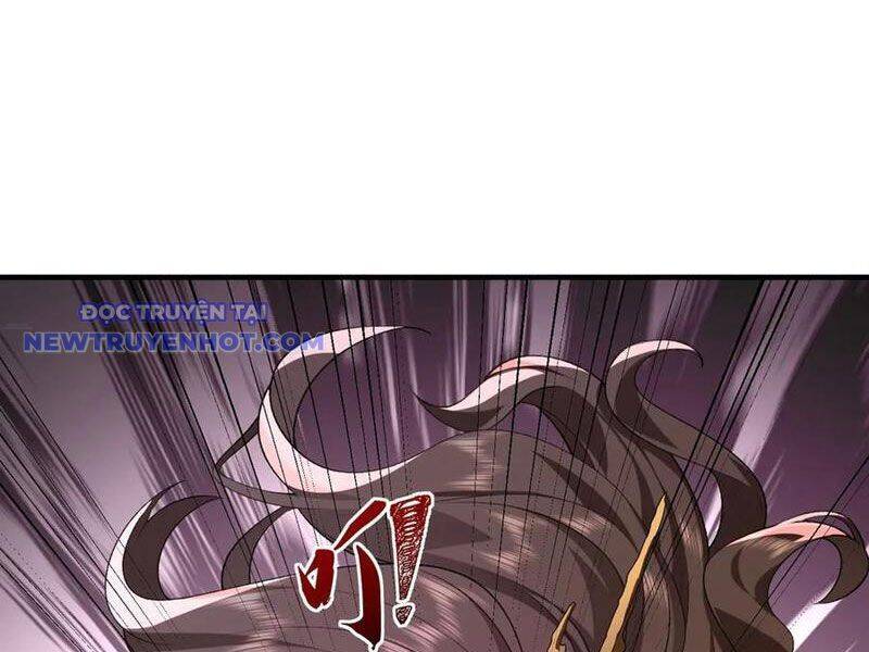 Nhị Sư Huynh Tuy Là Phàm Nhân Nhưng Rất Mạnh Mẽ: Chapter 89