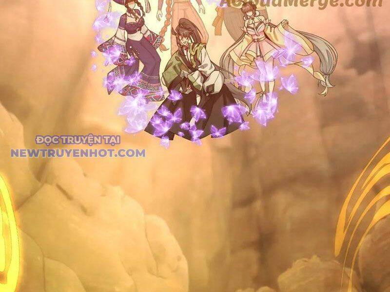 Nhị Sư Huynh Tuy Là Phàm Nhân Nhưng Rất Mạnh Mẽ: Chapter 89