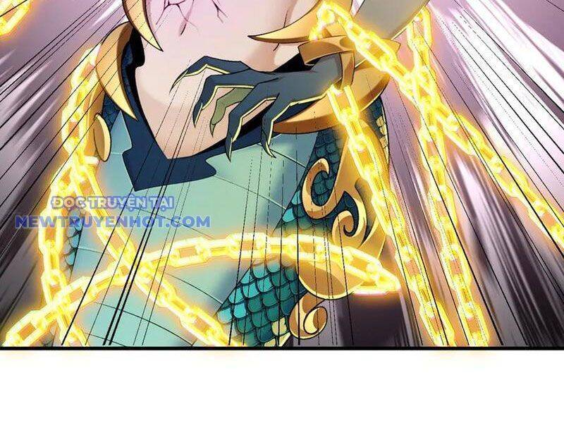 Nhị Sư Huynh Tuy Là Phàm Nhân Nhưng Rất Mạnh Mẽ: Chapter 89