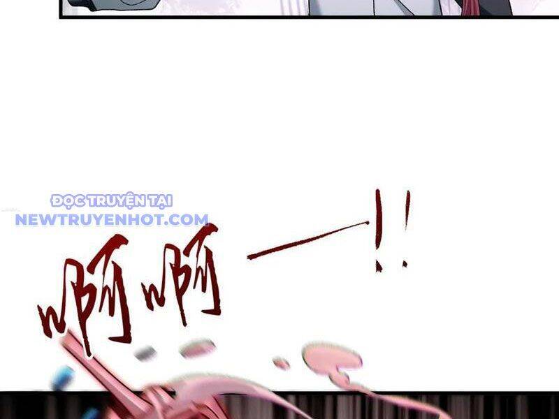 Nhị Sư Huynh Tuy Là Phàm Nhân Nhưng Rất Mạnh Mẽ: Chapter 89