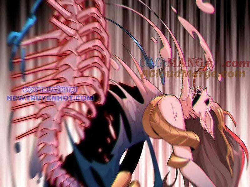 Nhị Sư Huynh Tuy Là Phàm Nhân Nhưng Rất Mạnh Mẽ: Chapter 89