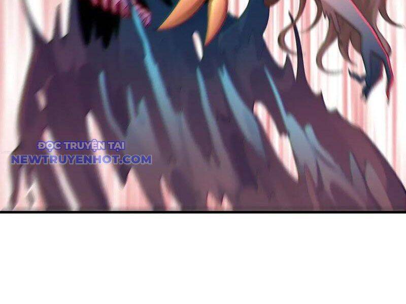 Nhị Sư Huynh Tuy Là Phàm Nhân Nhưng Rất Mạnh Mẽ: Chapter 89