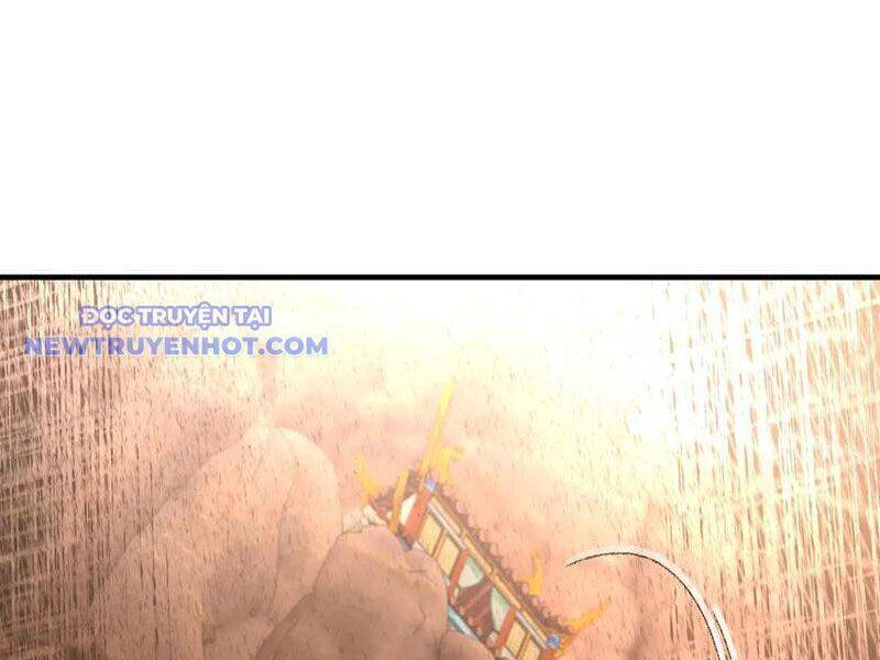 Nhị Sư Huynh Tuy Là Phàm Nhân Nhưng Rất Mạnh Mẽ: Chapter 89