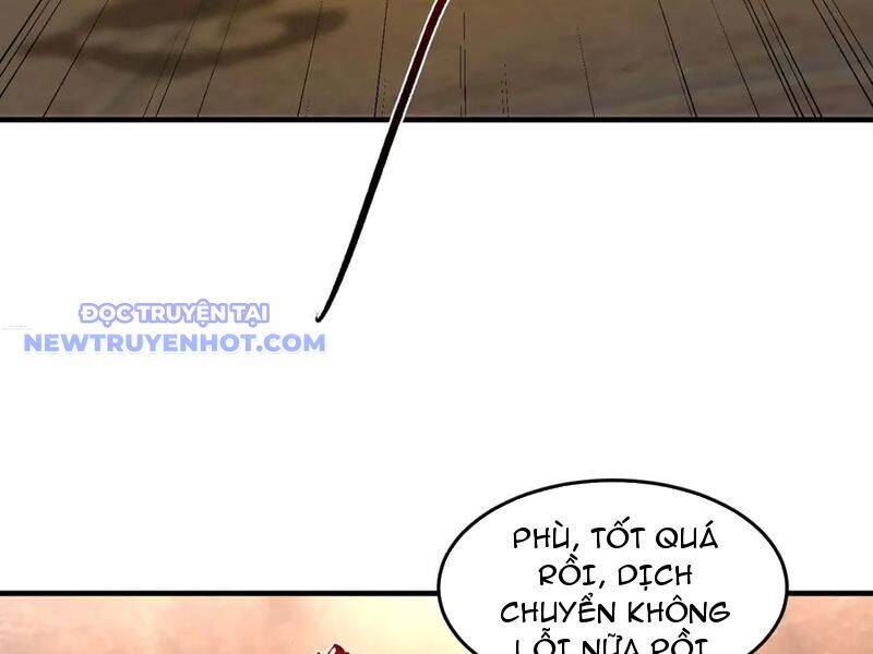 Nhị Sư Huynh Tuy Là Phàm Nhân Nhưng Rất Mạnh Mẽ: Chapter 89
