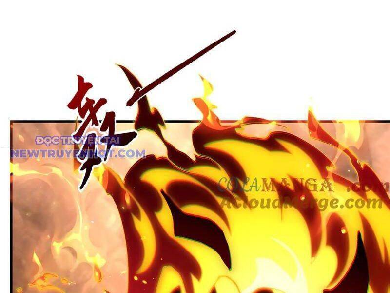 Nhị Sư Huynh Tuy Là Phàm Nhân Nhưng Rất Mạnh Mẽ: Chapter 89