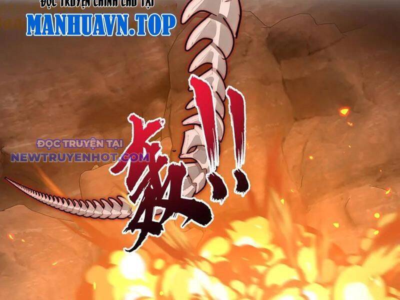Nhị Sư Huynh Tuy Là Phàm Nhân Nhưng Rất Mạnh Mẽ: Chapter 89