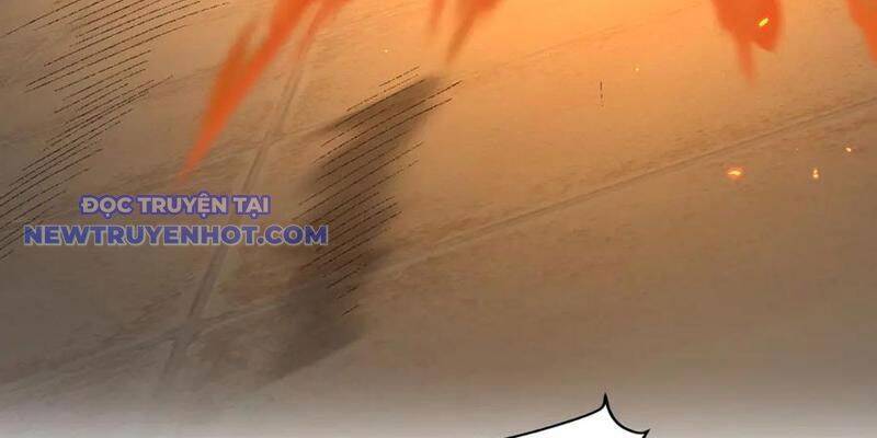Nhị Sư Huynh Tuy Là Phàm Nhân Nhưng Rất Mạnh Mẽ: Chapter 89