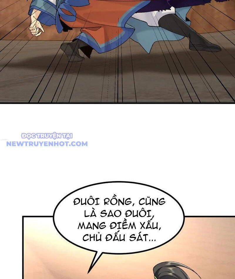 Nhị Sư Huynh Tuy Là Phàm Nhân Nhưng Rất Mạnh Mẽ: Chapter 90
