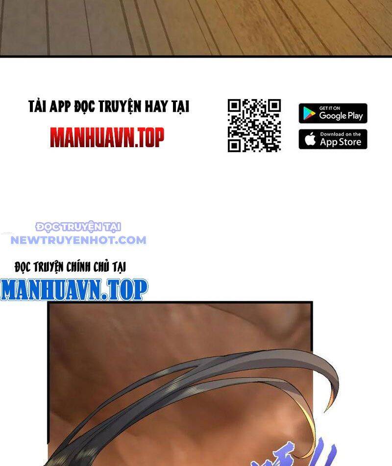 Nhị Sư Huynh Tuy Là Phàm Nhân Nhưng Rất Mạnh Mẽ: Chapter 90