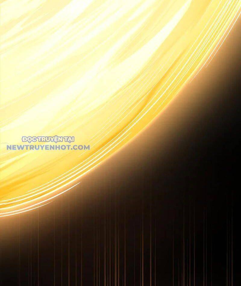 Nhị Sư Huynh Tuy Là Phàm Nhân Nhưng Rất Mạnh Mẽ: Chapter 90
