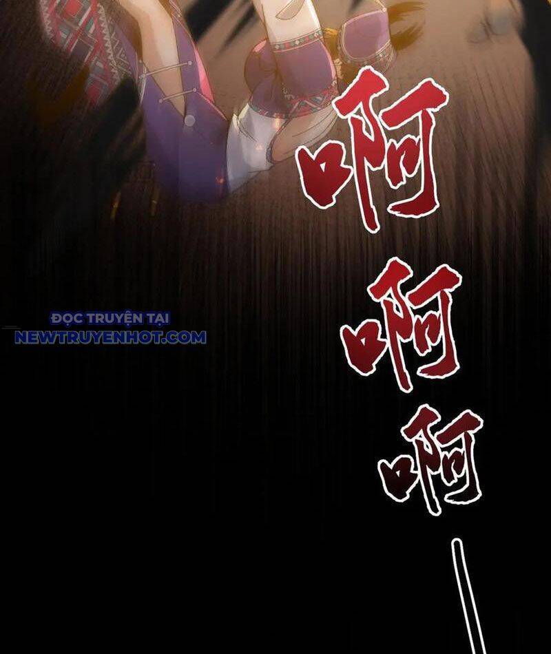 Nhị Sư Huynh Tuy Là Phàm Nhân Nhưng Rất Mạnh Mẽ: Chapter 90