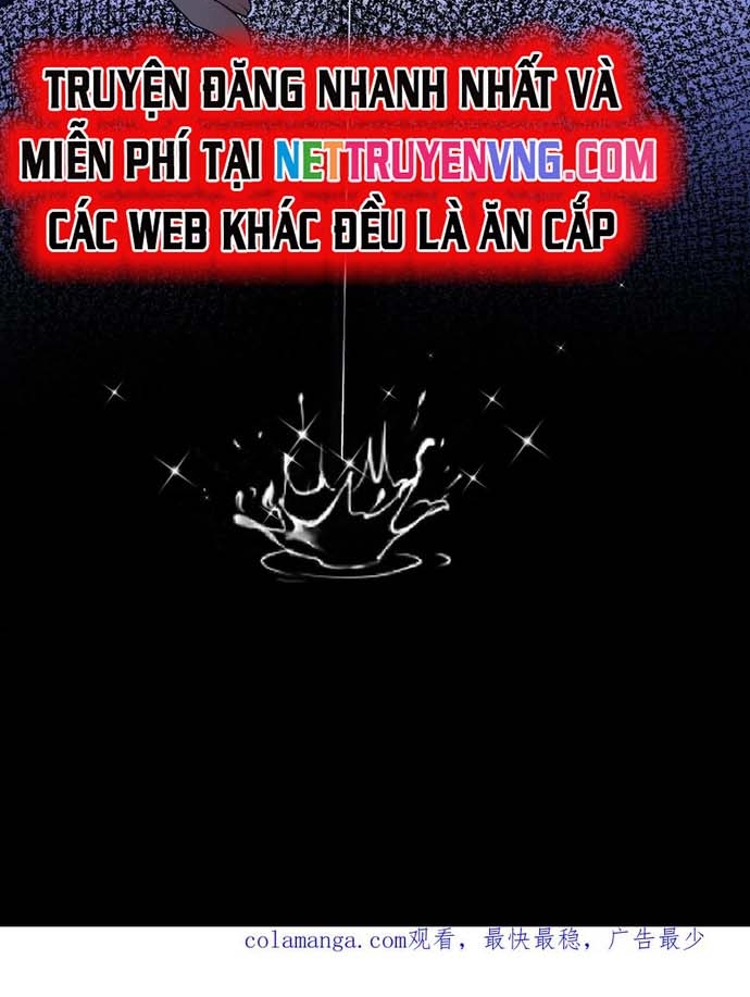 Nhị Sư Huynh Tuy Là Phàm Nhân Nhưng Rất Mạnh Mẽ: Chapter 98