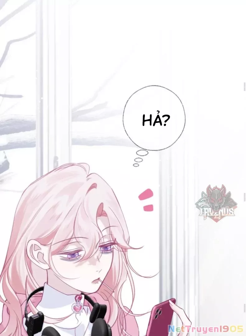Nhịp Đập Cảm Xúc: Chapter 3