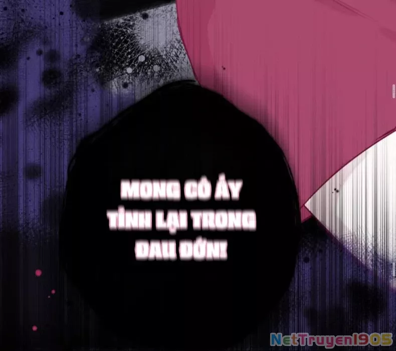 Nhịp Đập Cảm Xúc: Chapter 3