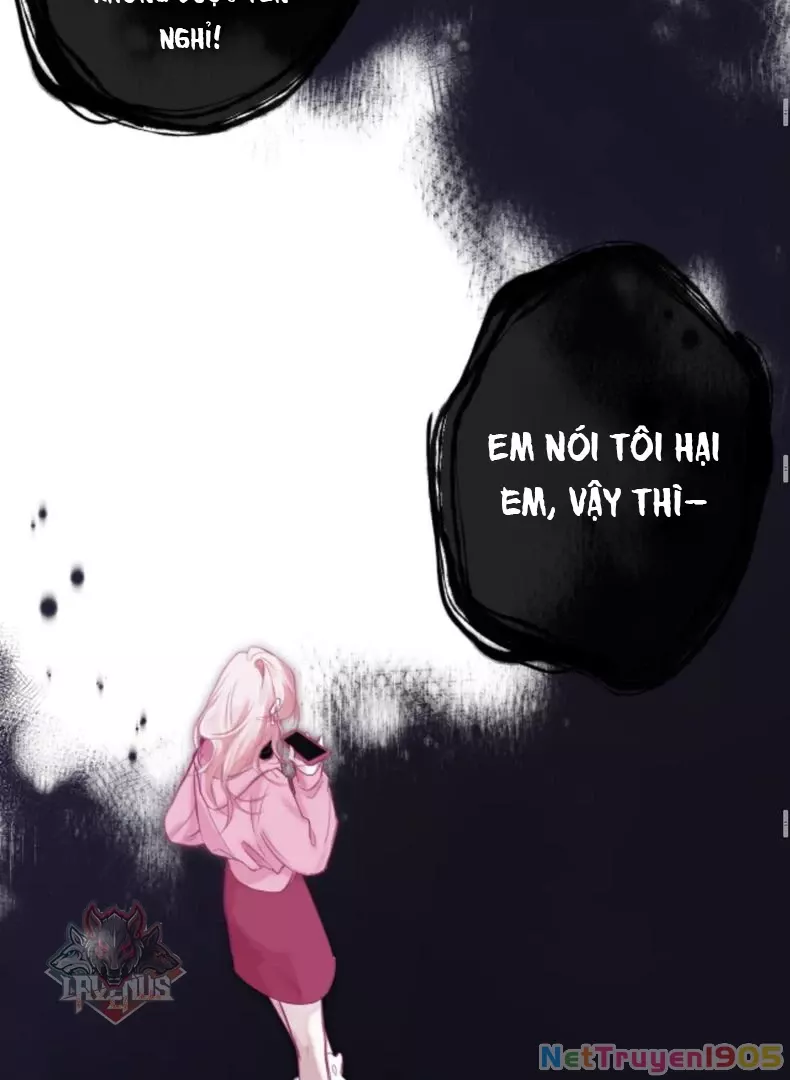 Nhịp Đập Cảm Xúc: Chapter 3