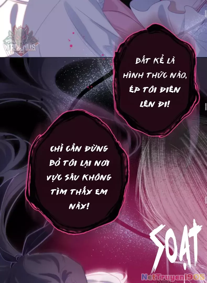 Nhịp Đập Cảm Xúc: Chapter 3