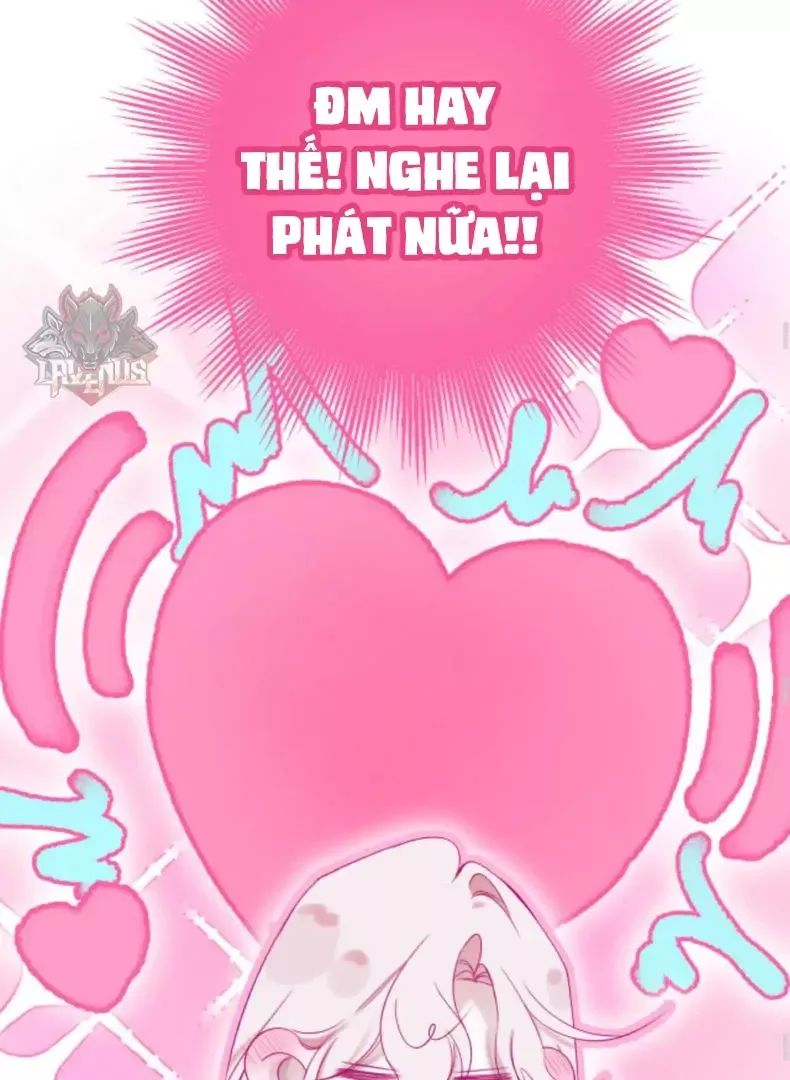 Nhịp Đập Cảm Xúc: Chapter 3