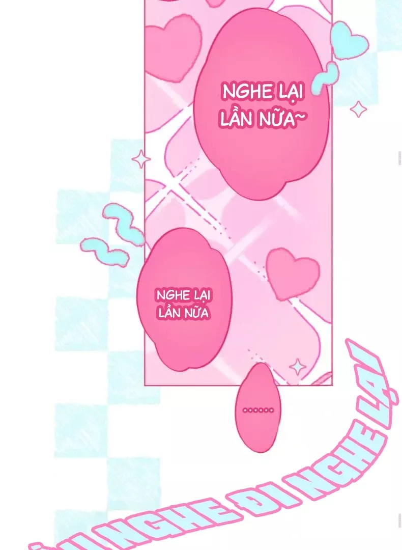 Nhịp Đập Cảm Xúc: Chapter 3
