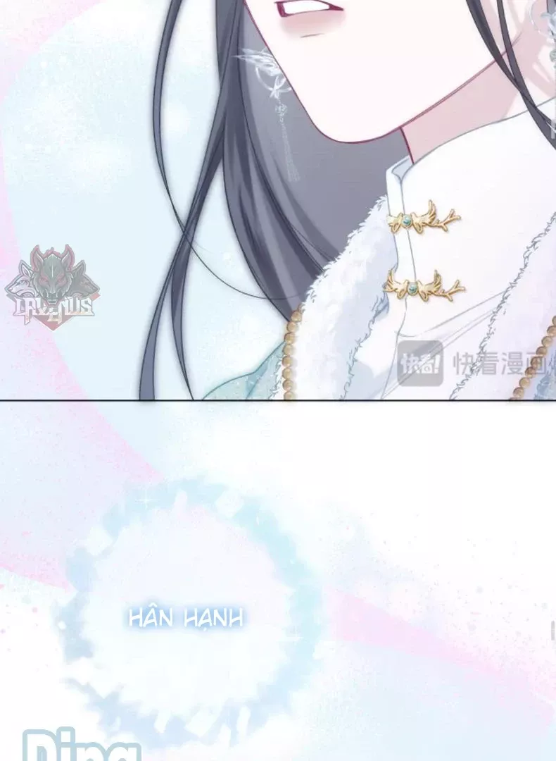 Nhịp Đập Cảm Xúc: Chapter 3