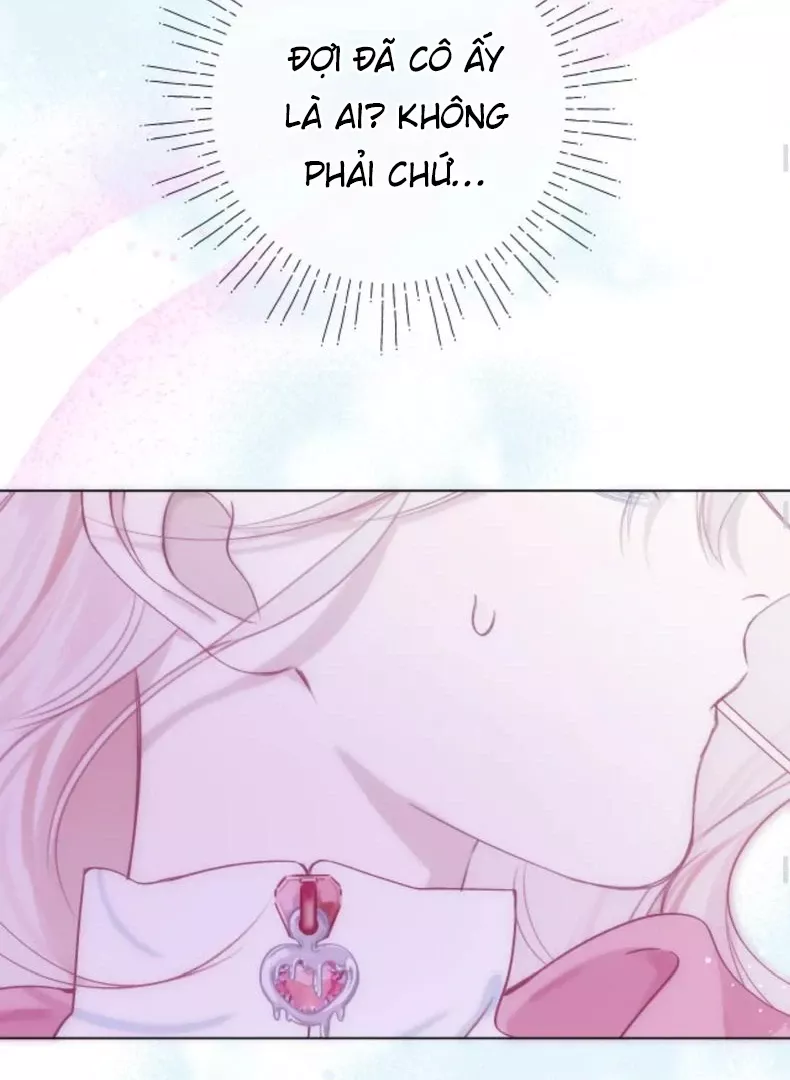 Nhịp Đập Cảm Xúc: Chapter 3