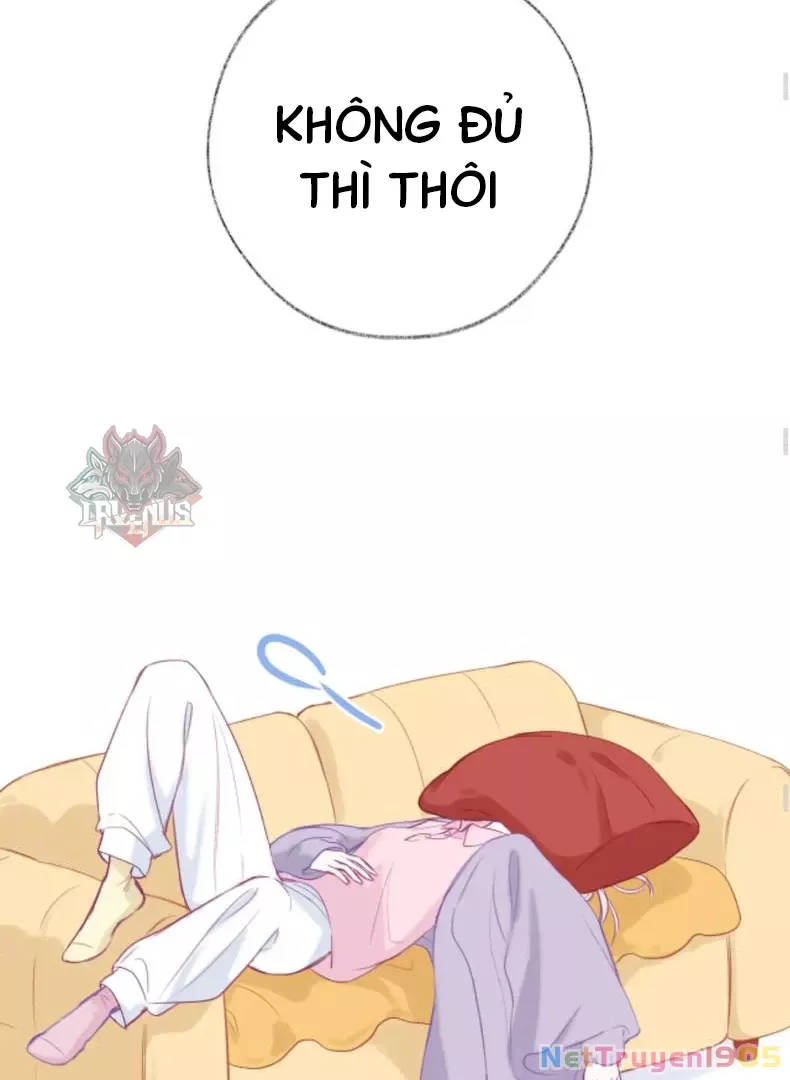 Nhịp Đập Cảm Xúc: Chapter 3