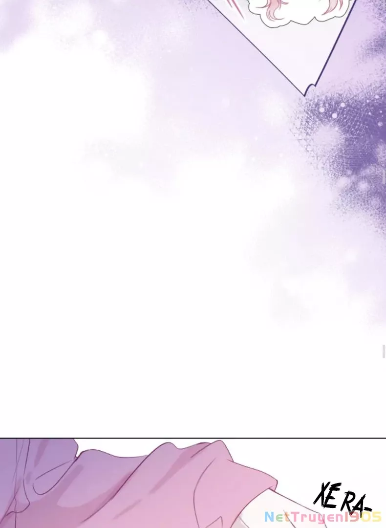 Nhịp Đập Cảm Xúc: Chapter 3