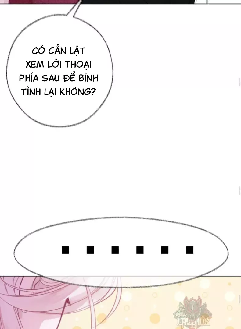 Nhịp Đập Cảm Xúc: Chapter 4