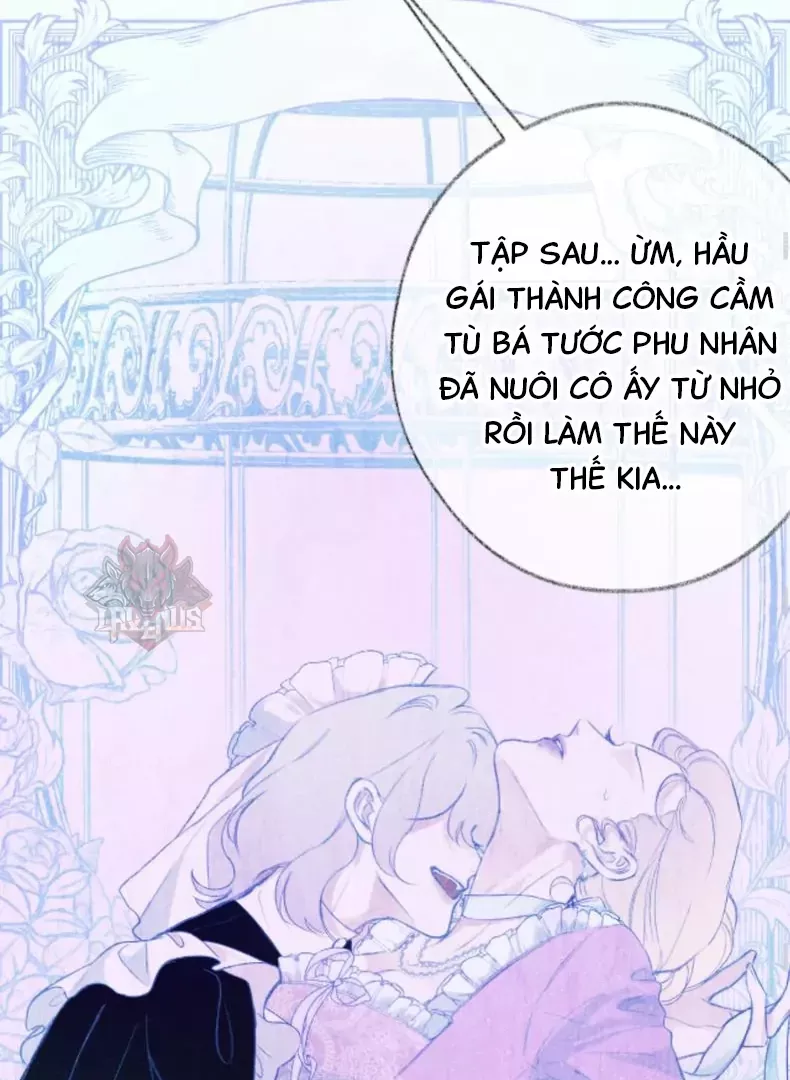 Nhịp Đập Cảm Xúc: Chapter 4
