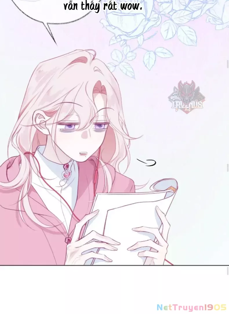 Nhịp Đập Cảm Xúc: Chapter 4